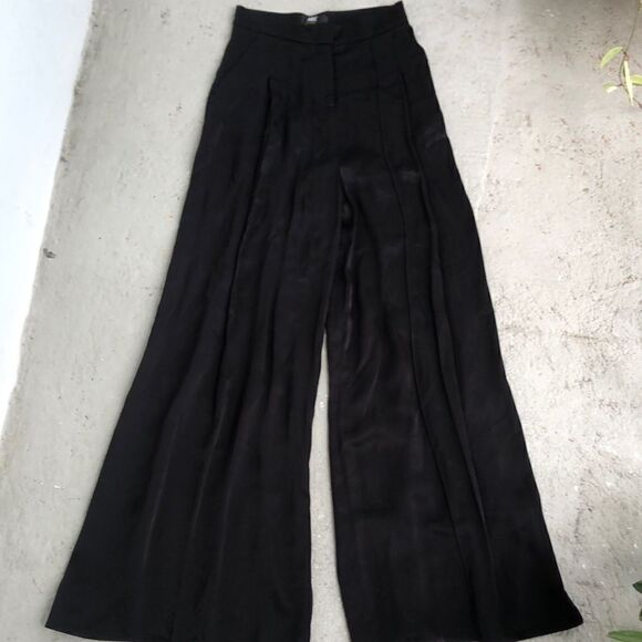 ABS Allen Schwartz - Picture 1 of 7